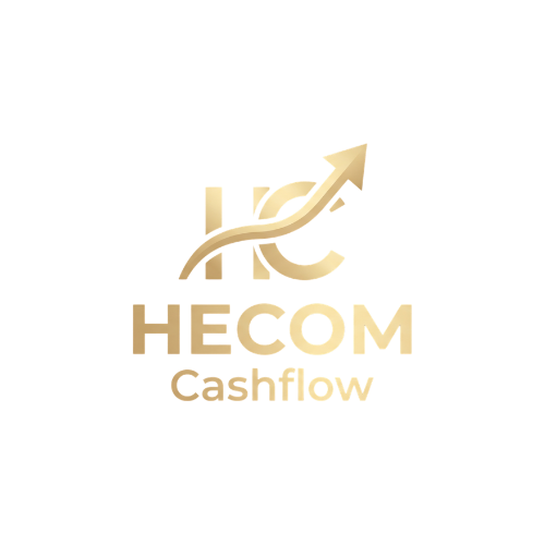 HECOM Cashflow
